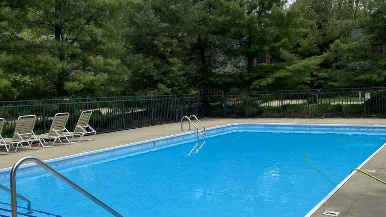 Photo of Outdoor in Saugatuck