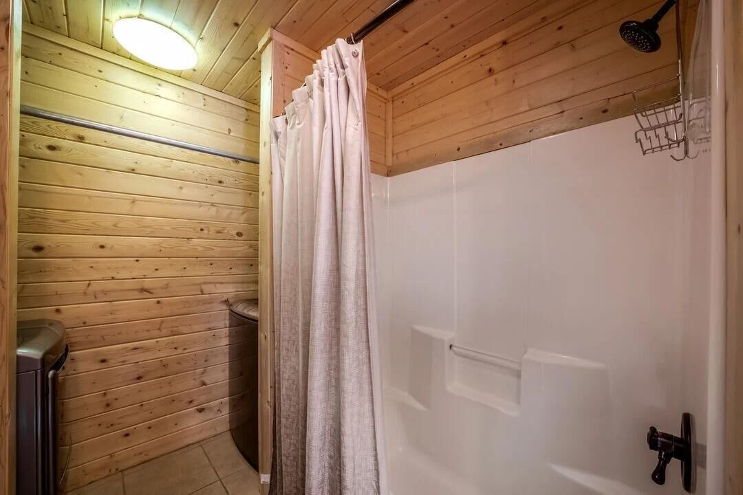 Photo of Bathroom in Alto