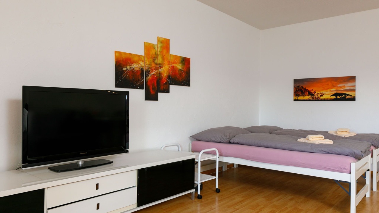 Photo of Others in Gambarogno