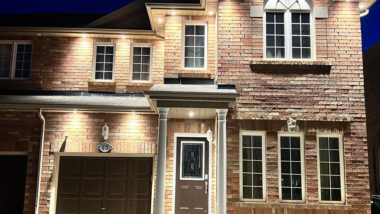 Photo of Outdoor in Mount Pleasant