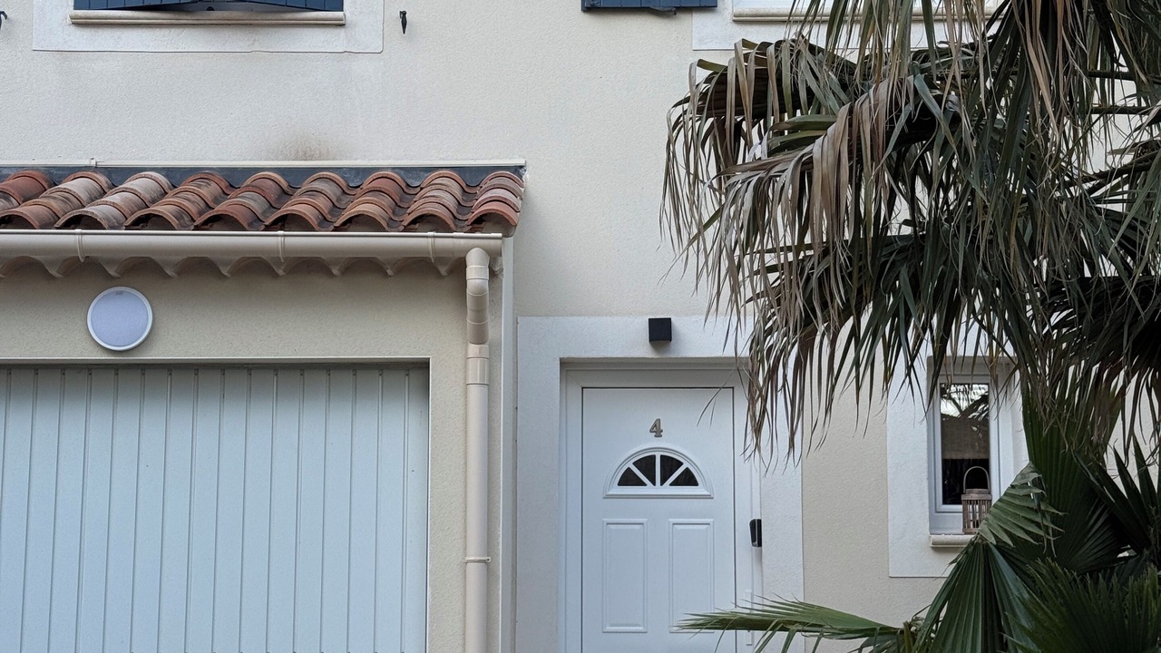 Photo of Outdoor in Entraigues-sur-la-Sorgue