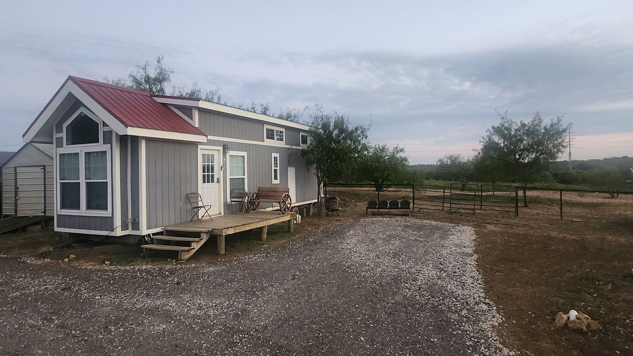 Photo of Outdoor in Midlothian