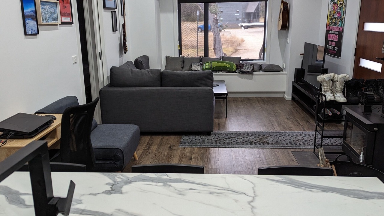 Photo of Others in Dinner Plain