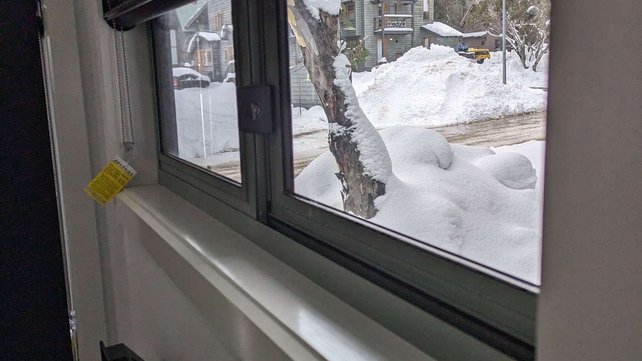 Photo of Others in Dinner Plain