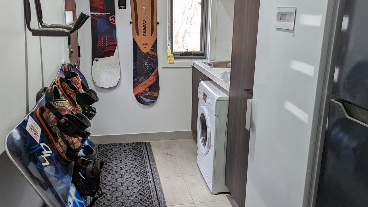 Photo of Others in Dinner Plain