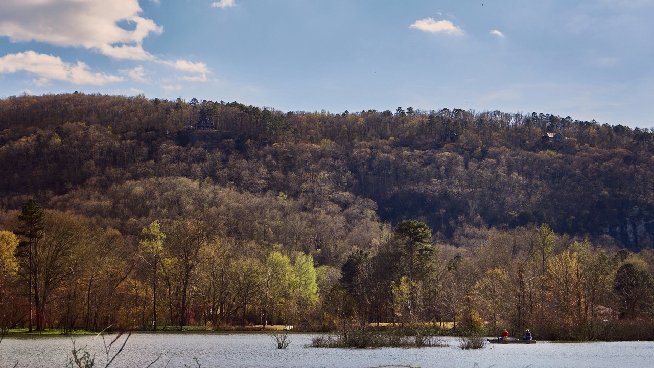 Photo of Others in Heber Springs