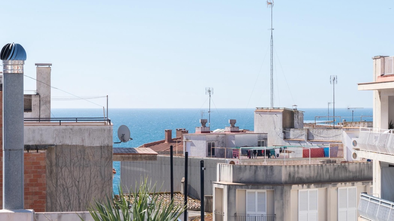 Photo of Others in Sant Pol De Mar