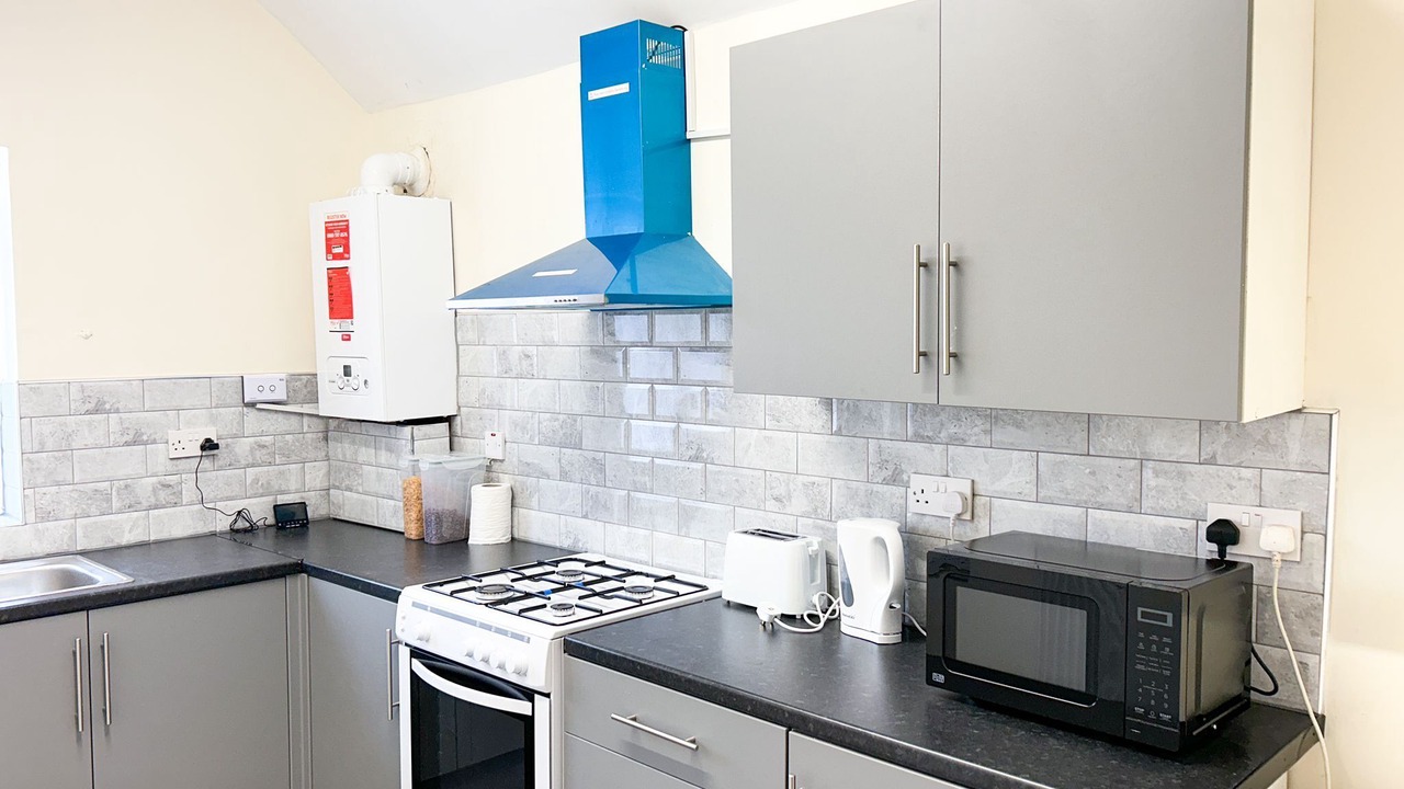 Photo of Others in Seisdon