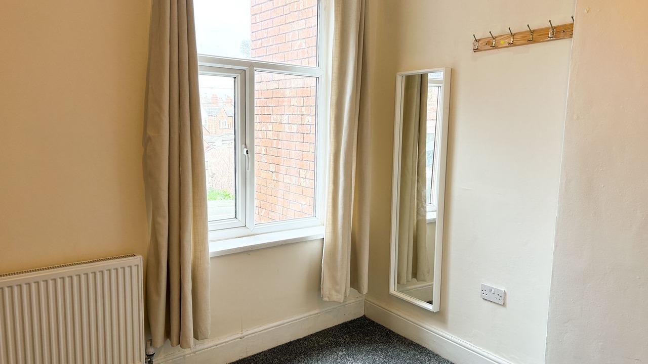 Photo of Others in Seisdon