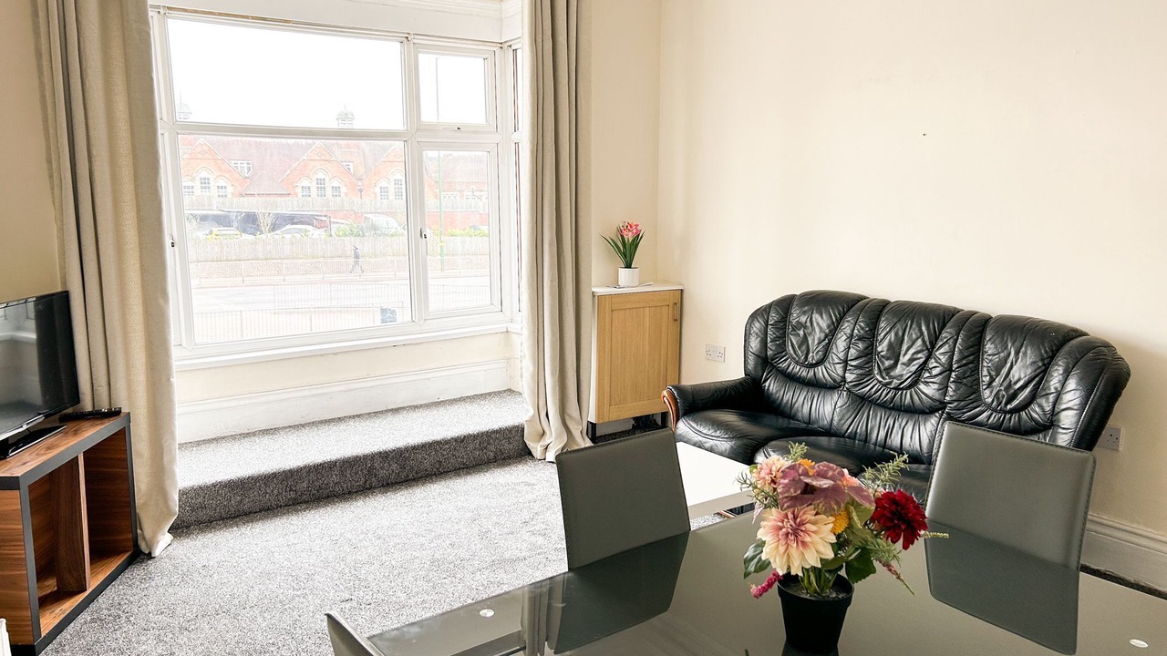 Photo of Others in Seisdon