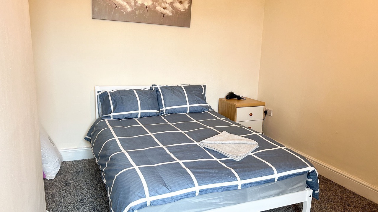 Photo of Others in Seisdon