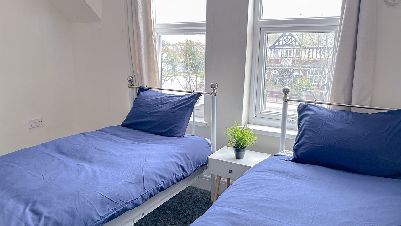 Photo of Others in Seisdon