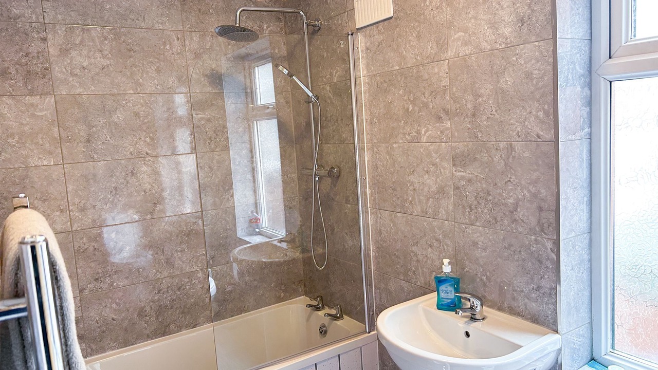 Photo of Others in Seisdon