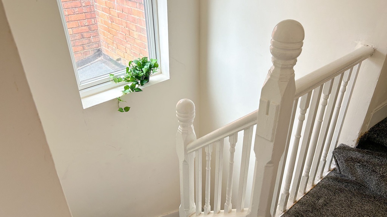 Photo of Others in Seisdon