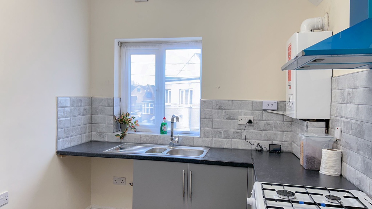 Photo of Others in Seisdon