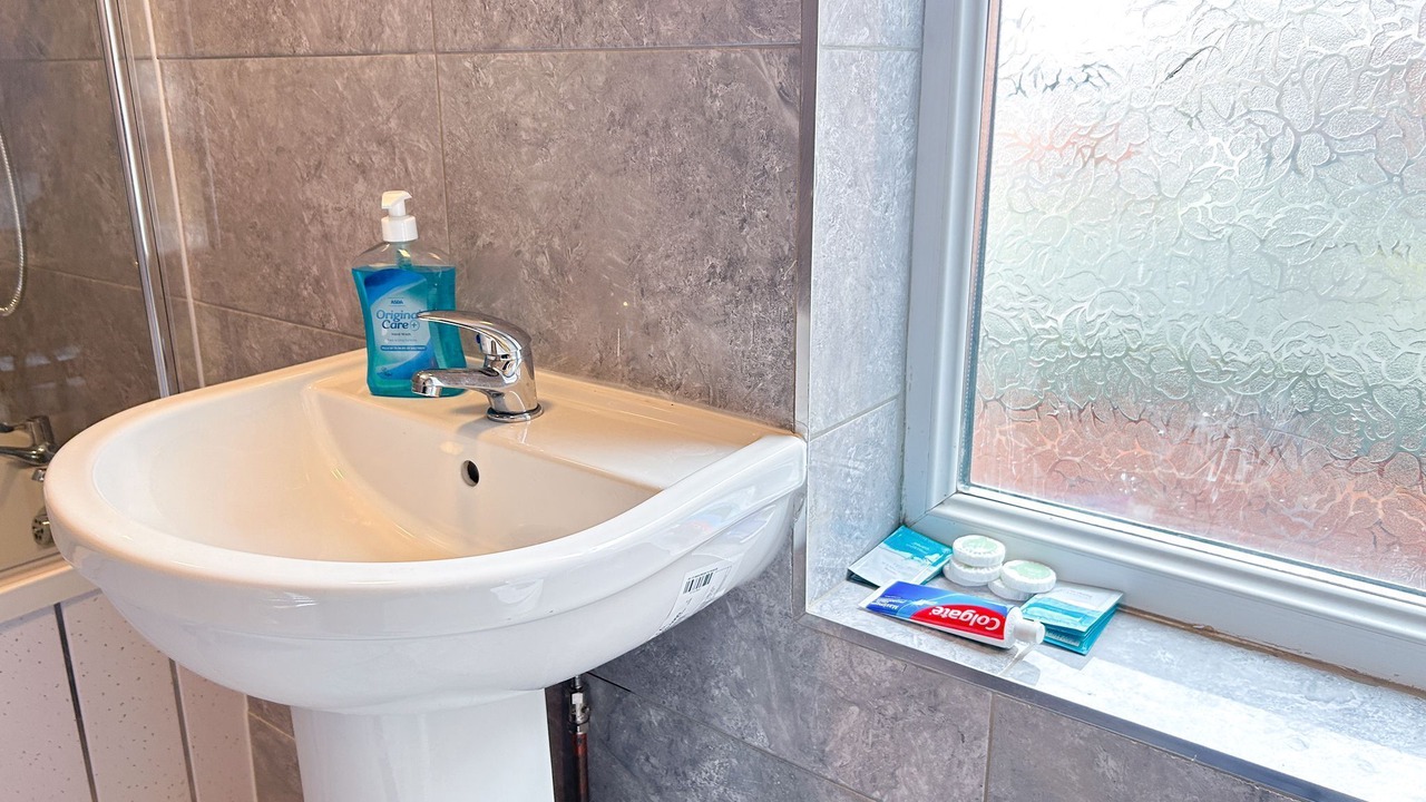 Photo of Others in Seisdon