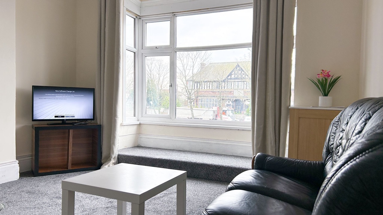 Photo of Others in Seisdon