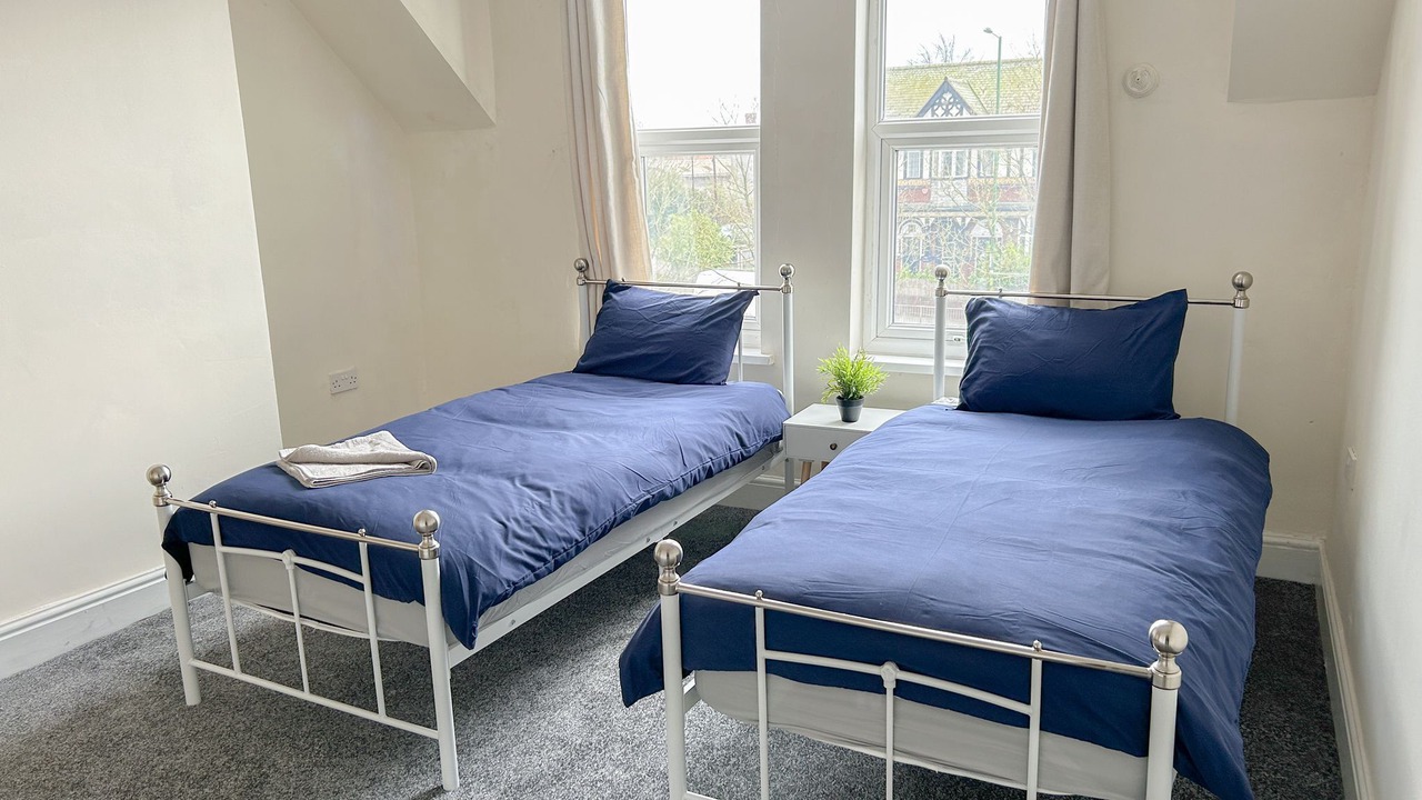 Photo of Others in Seisdon