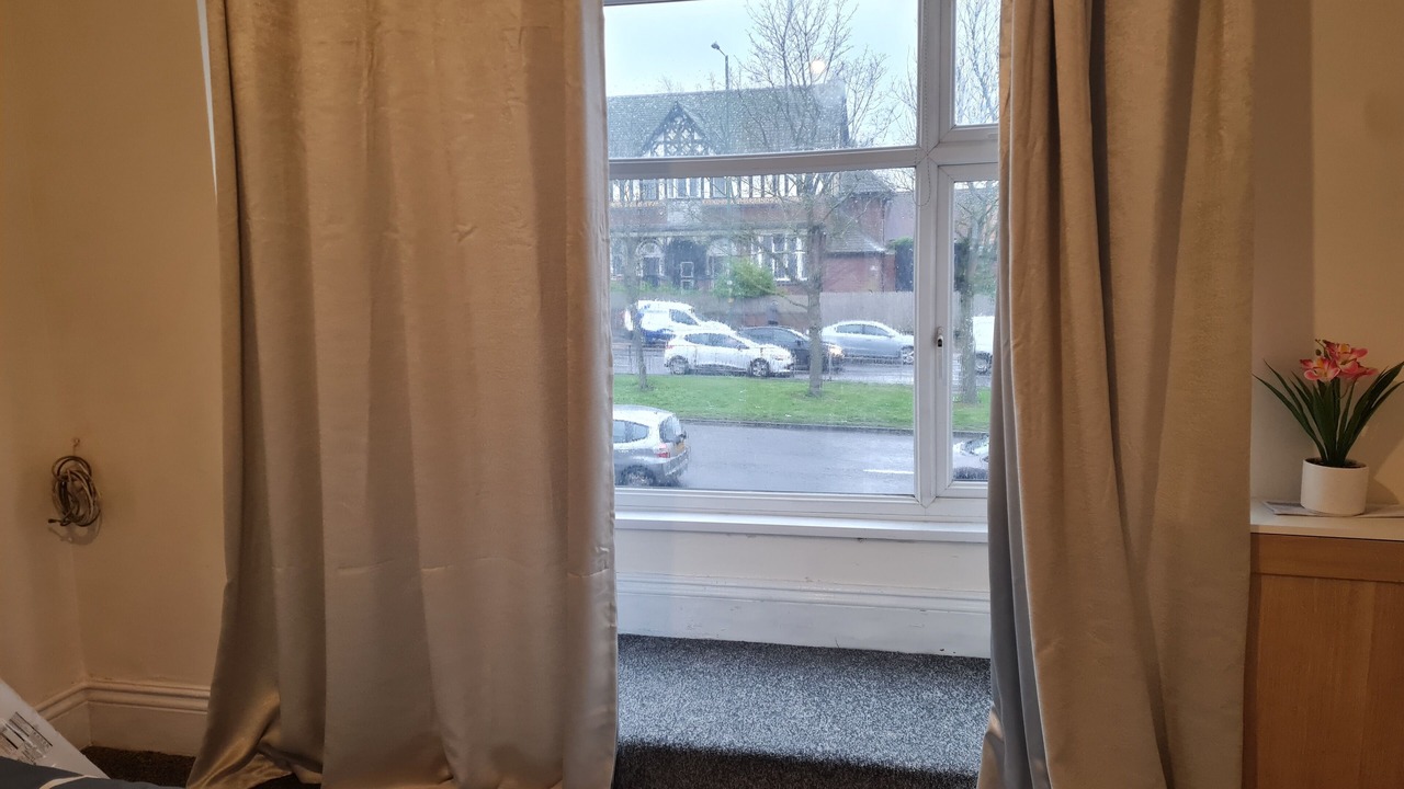 Photo of Others in Seisdon