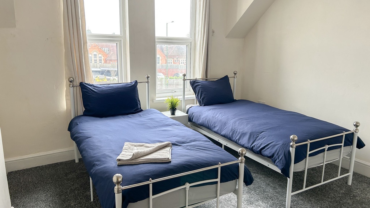 Photo of Others in Seisdon