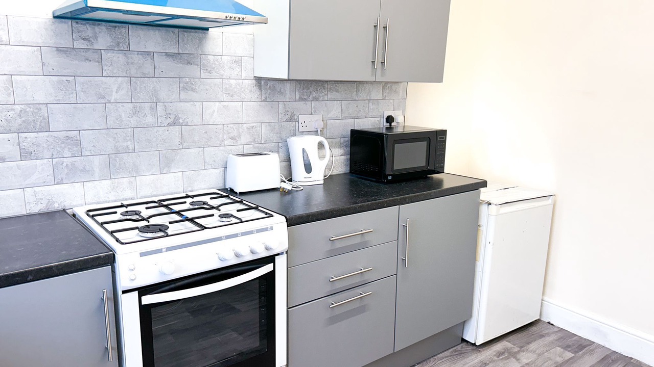 Photo of Others in Seisdon