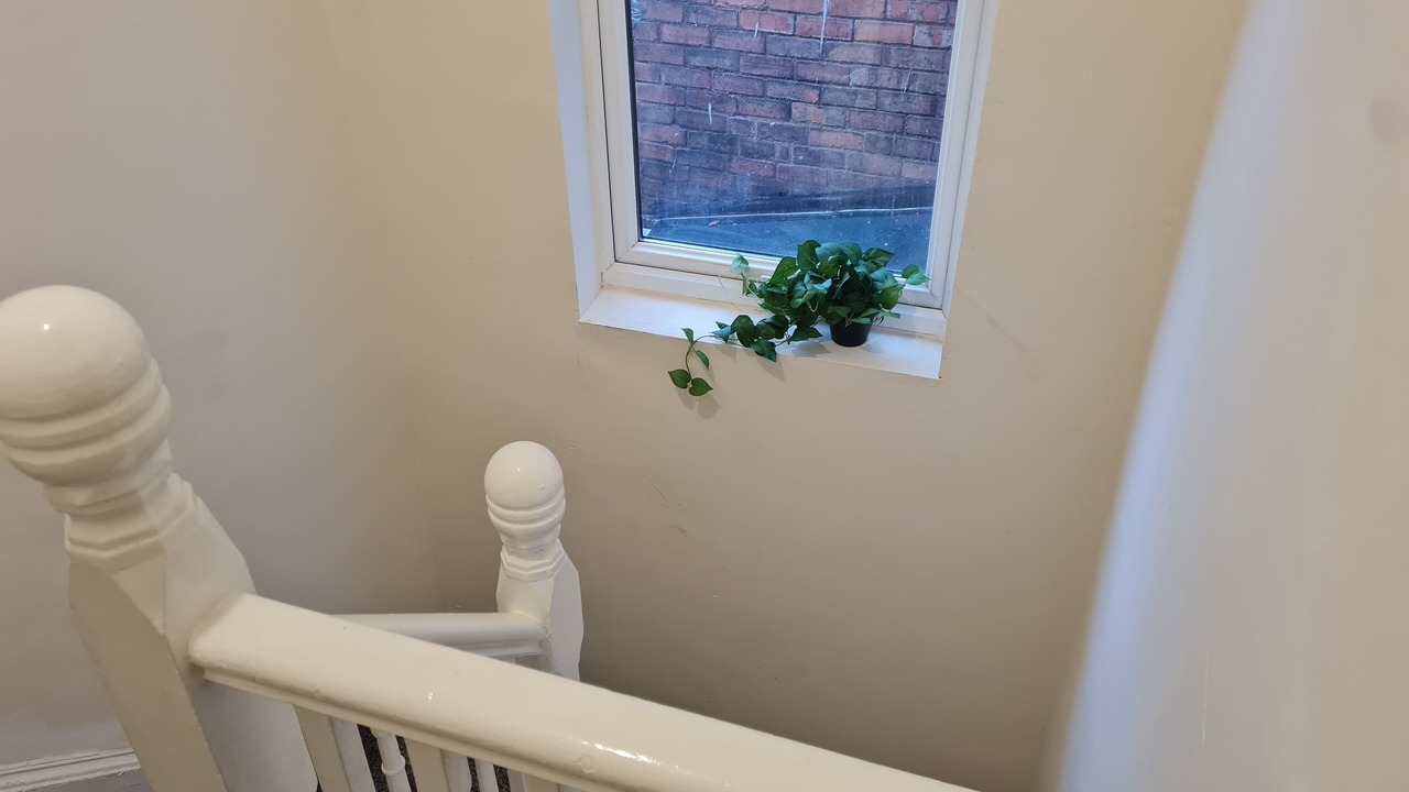 Photo of Others in Seisdon