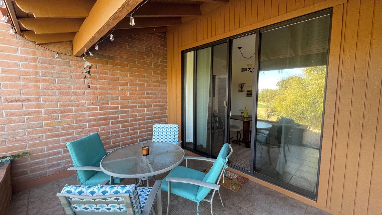 Photo of Outdoor in Green Valley