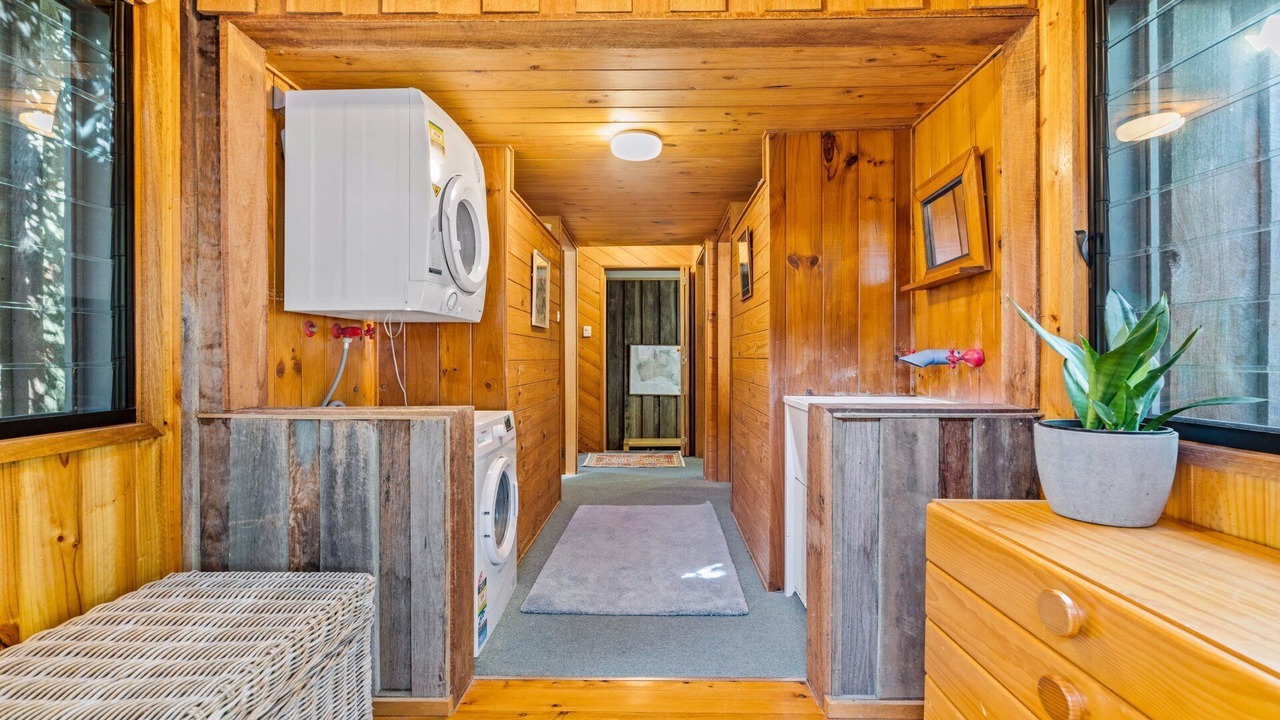 Photo of Others in Hawks Nest