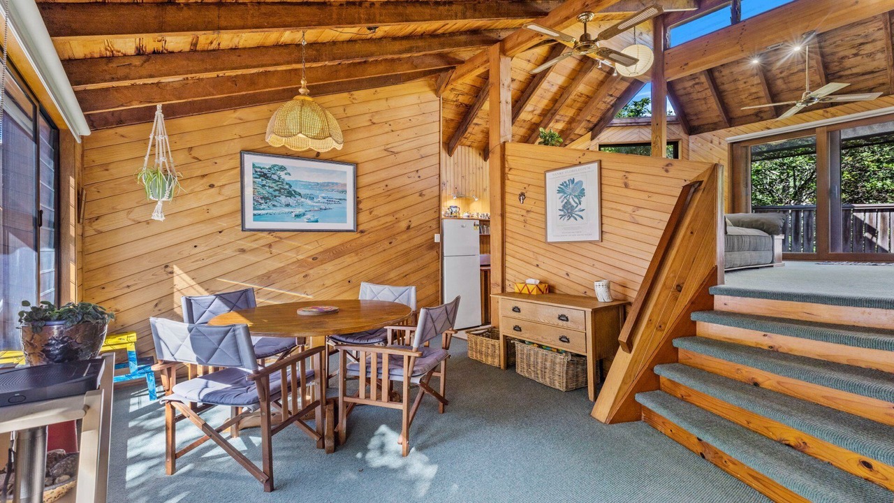 Photo of Others in Hawks Nest