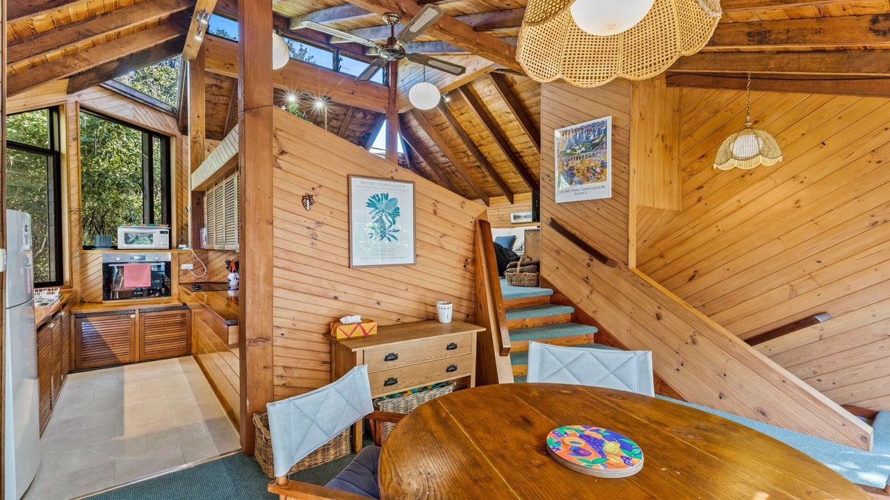 Photo of Others in Hawks Nest