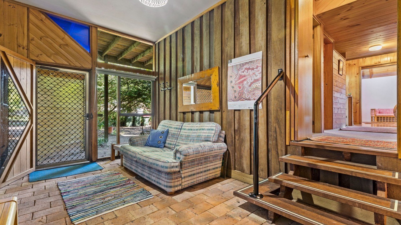 Photo of Others in Hawks Nest