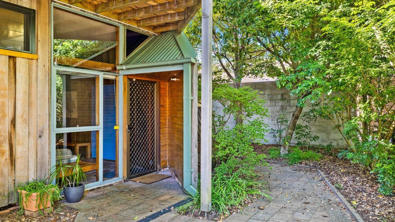 Photo of Outdoor in Hawks Nest