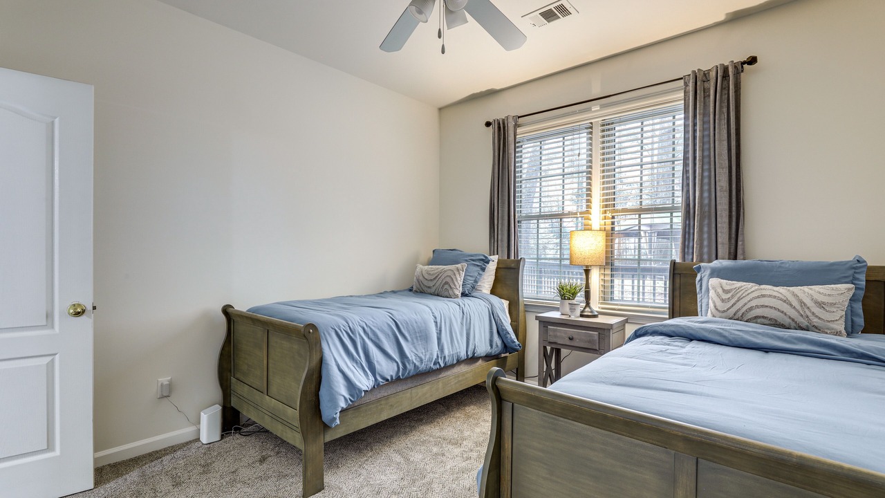 Photo of Others in Lithonia