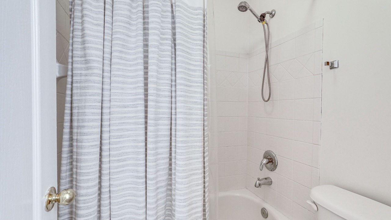 Photo of Bathroom in Lithonia