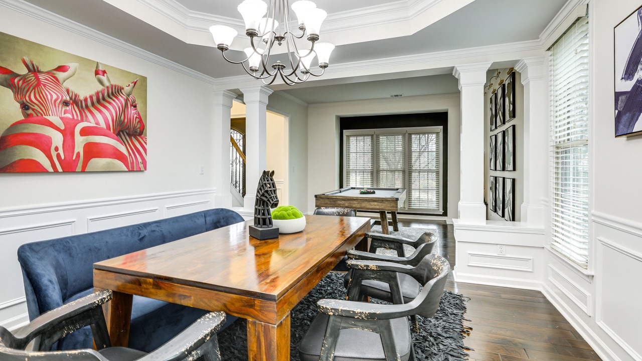 Photo of Others in Lithonia