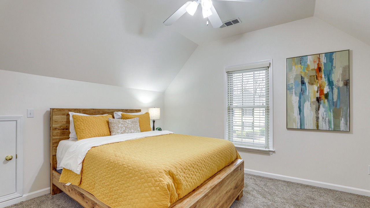 Photo of Others in Lithonia