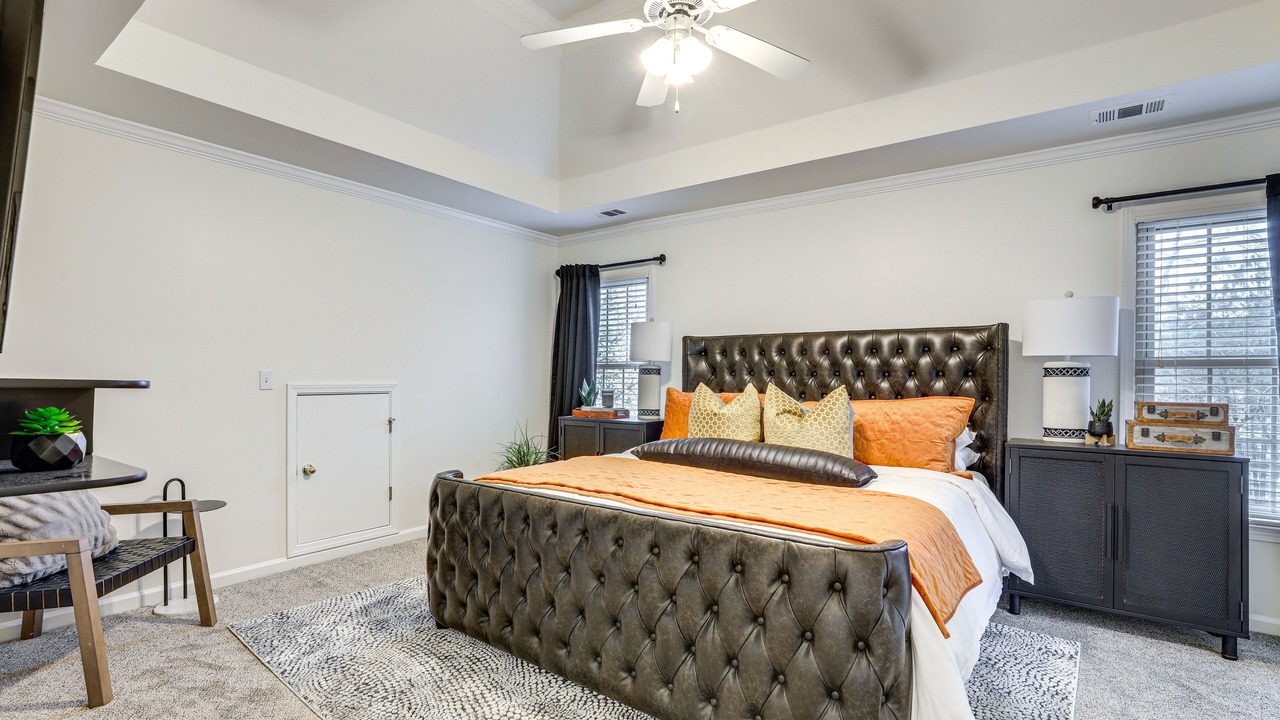 Photo of Others in Lithonia