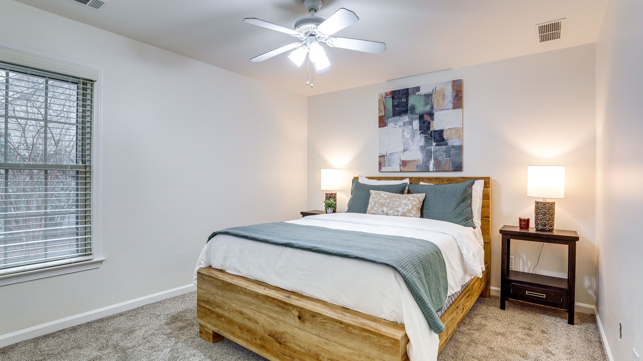 Photo of Others in Lithonia