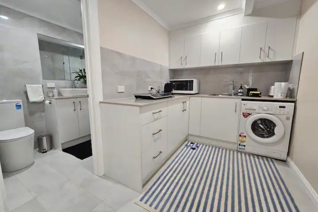 Photo of Kitchen in Para Hills