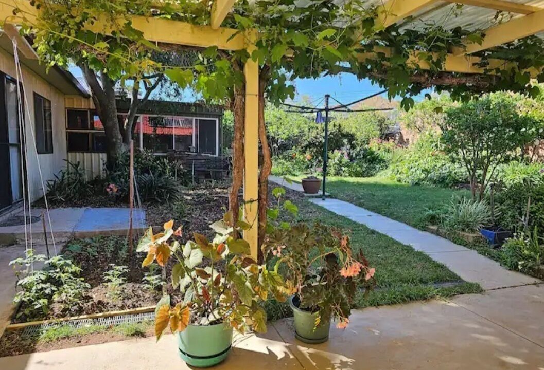 Photo of Outdoor in Para Hills