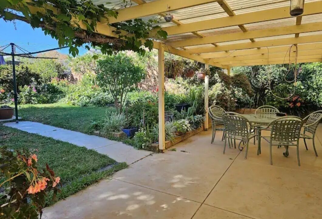 Photo of Outdoor in Para Hills