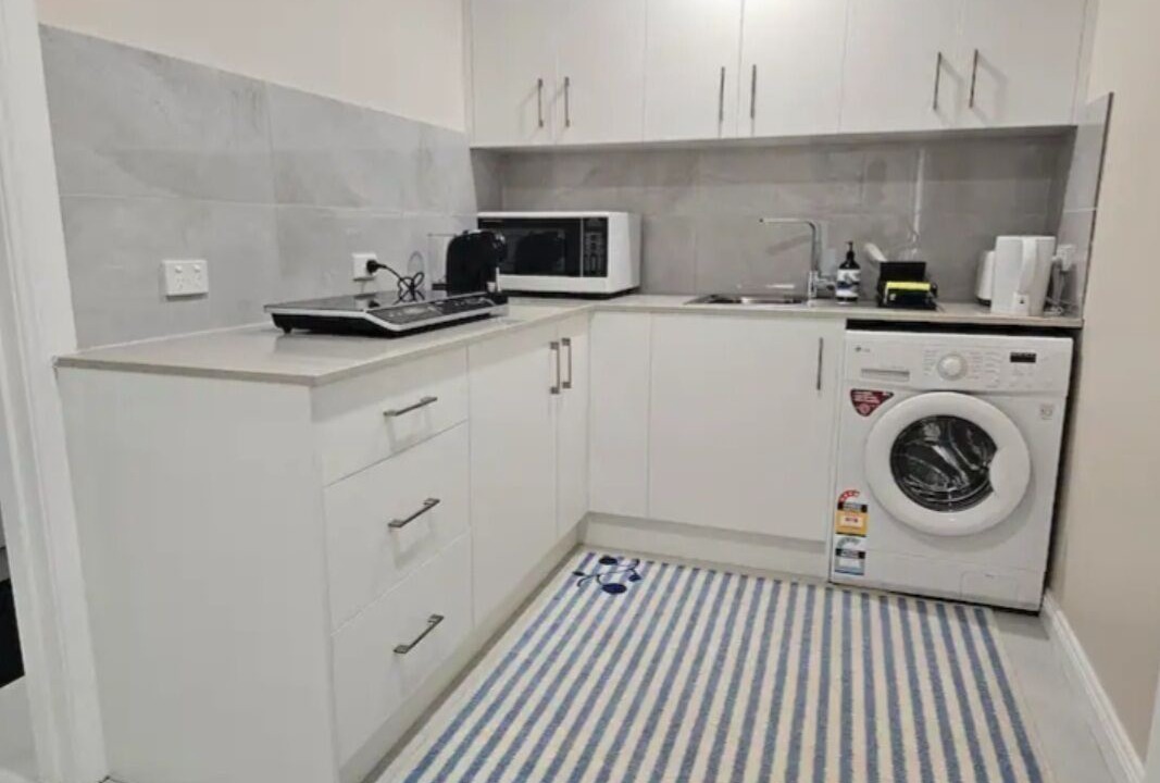 Photo of Kitchen in Para Hills