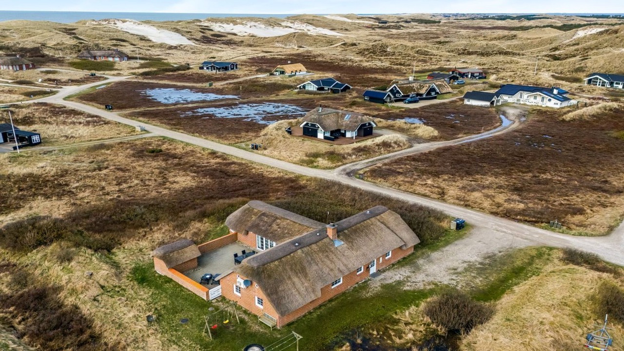 Photo of Others in Haurvig