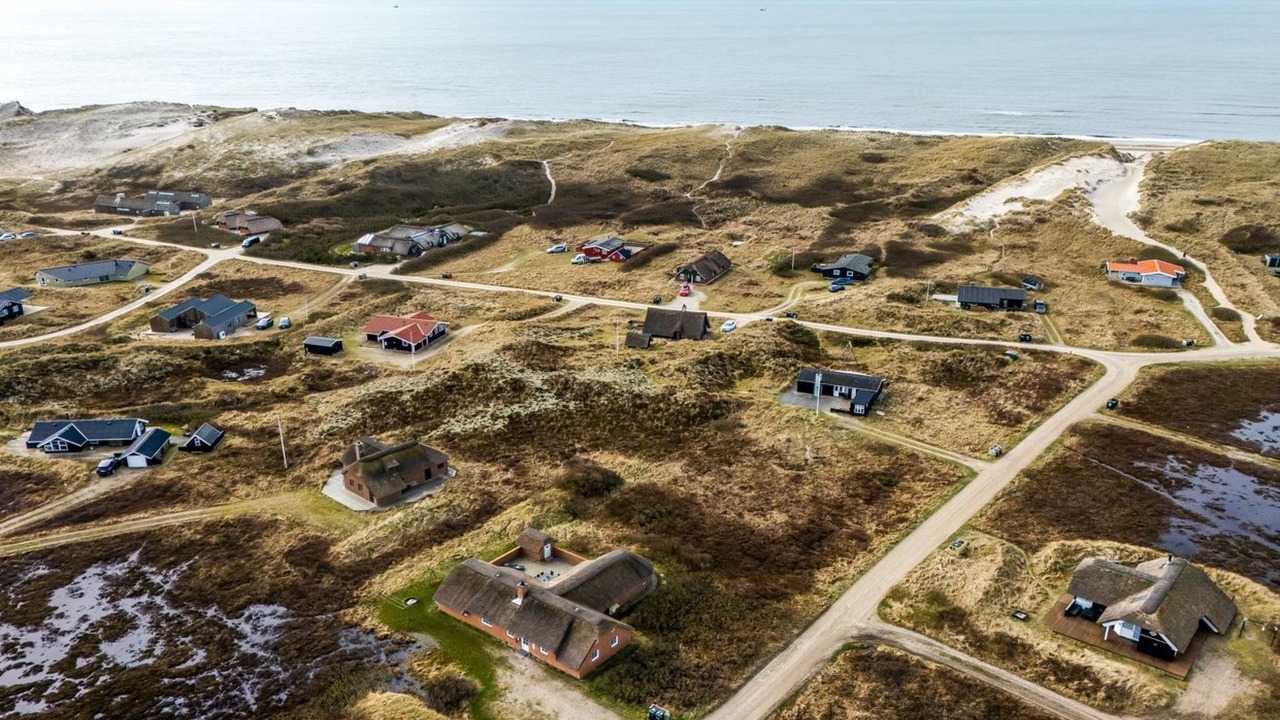 Photo of Others in Haurvig