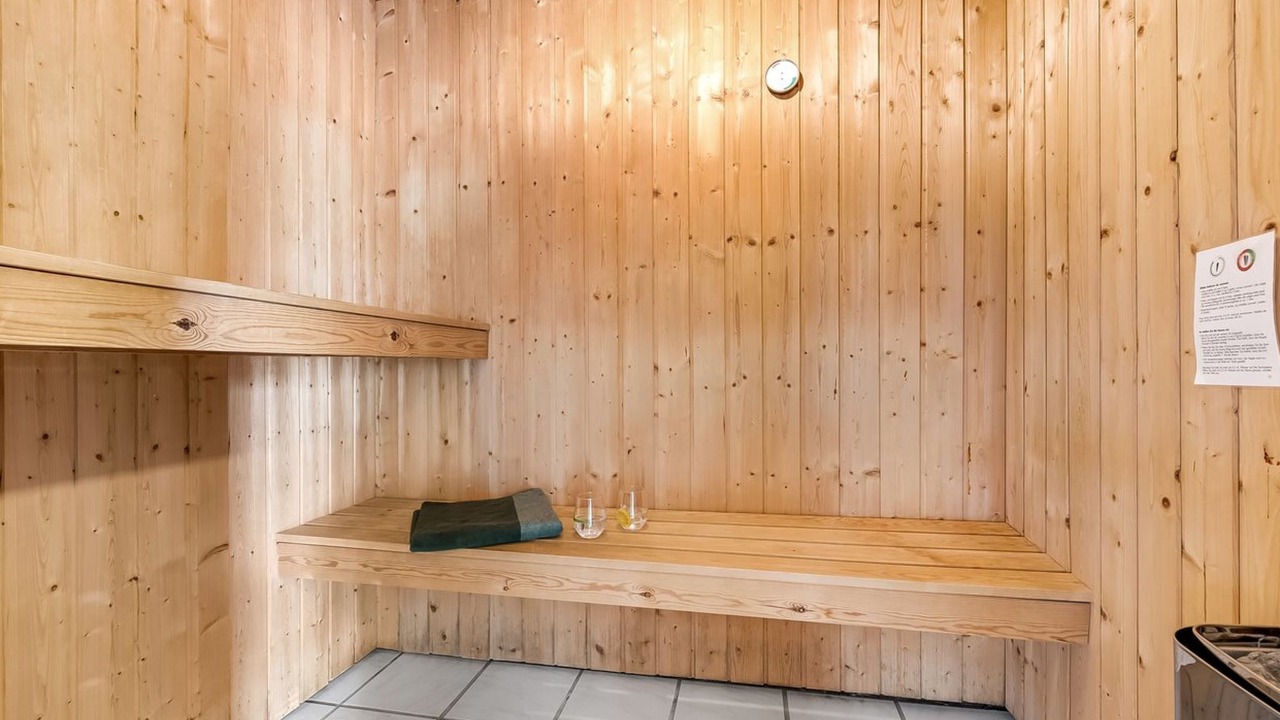Photo of Bathroom in Haurvig
