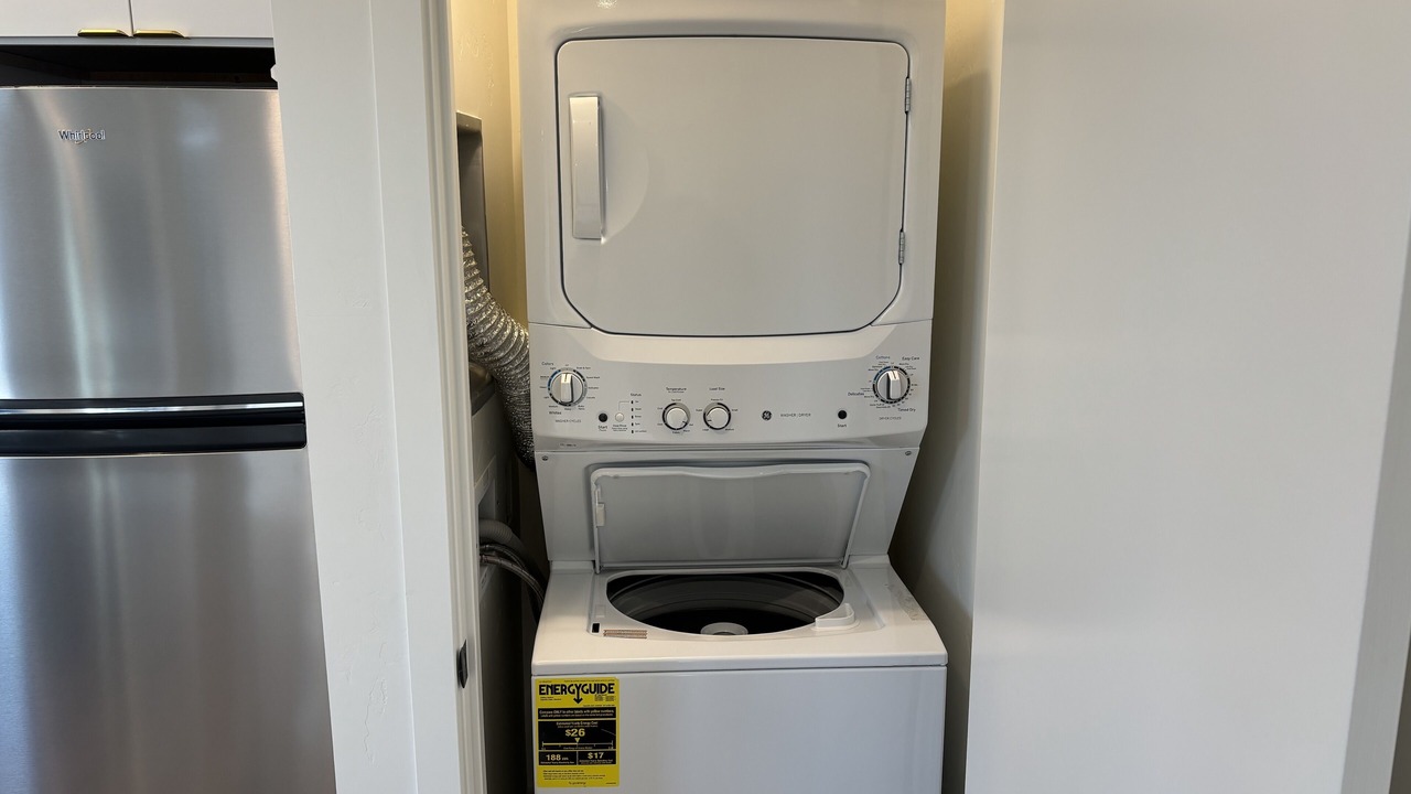 Photo of Others in Redmond