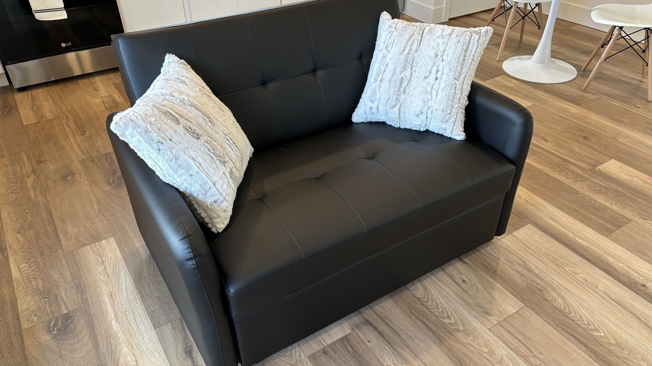 Photo of Others in Redmond