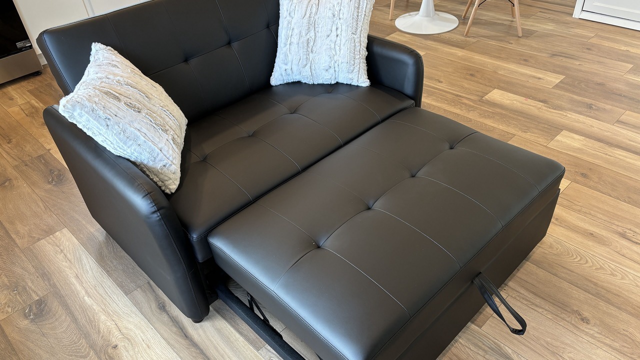 Photo of Livingroom in Redmond