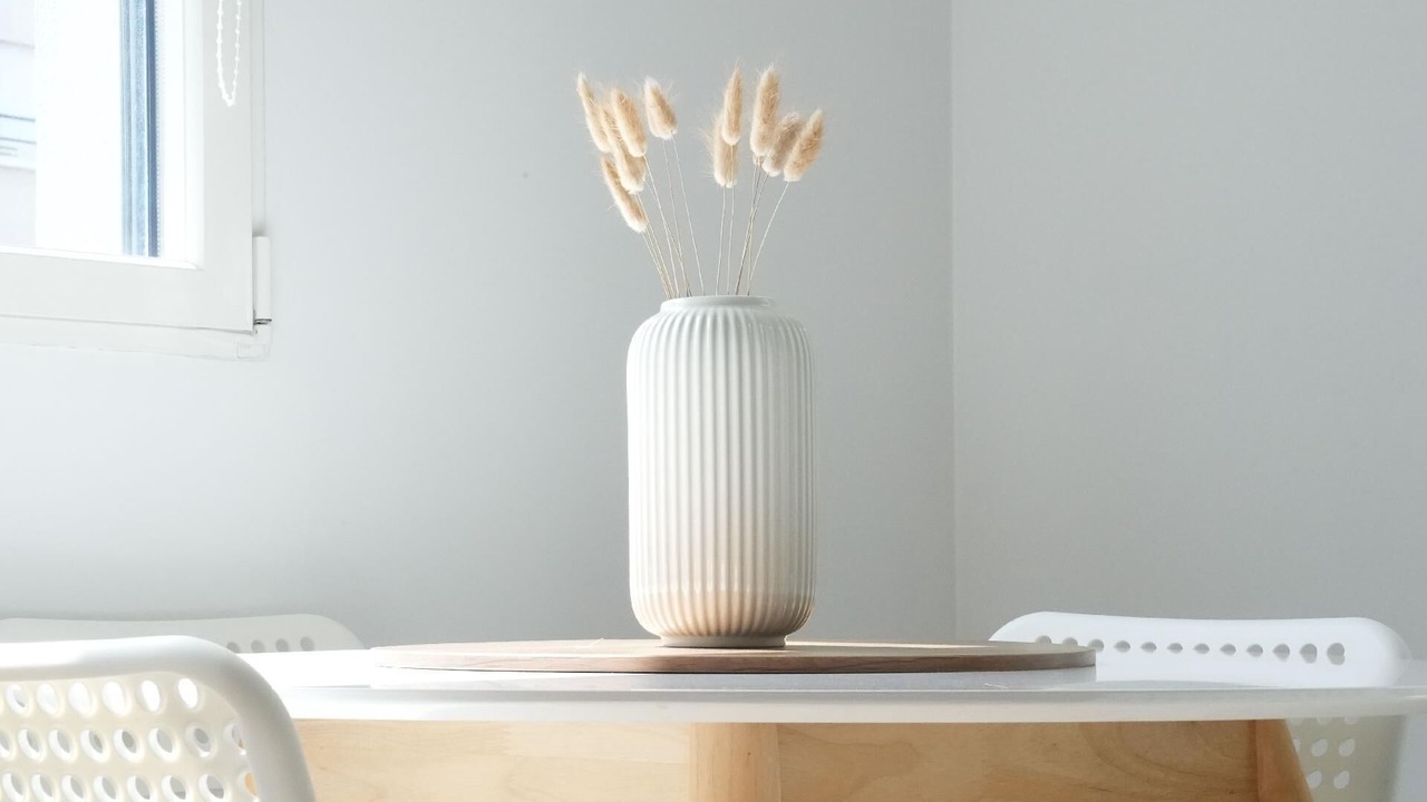 Photo of Others in Ferrieres-en-Brie