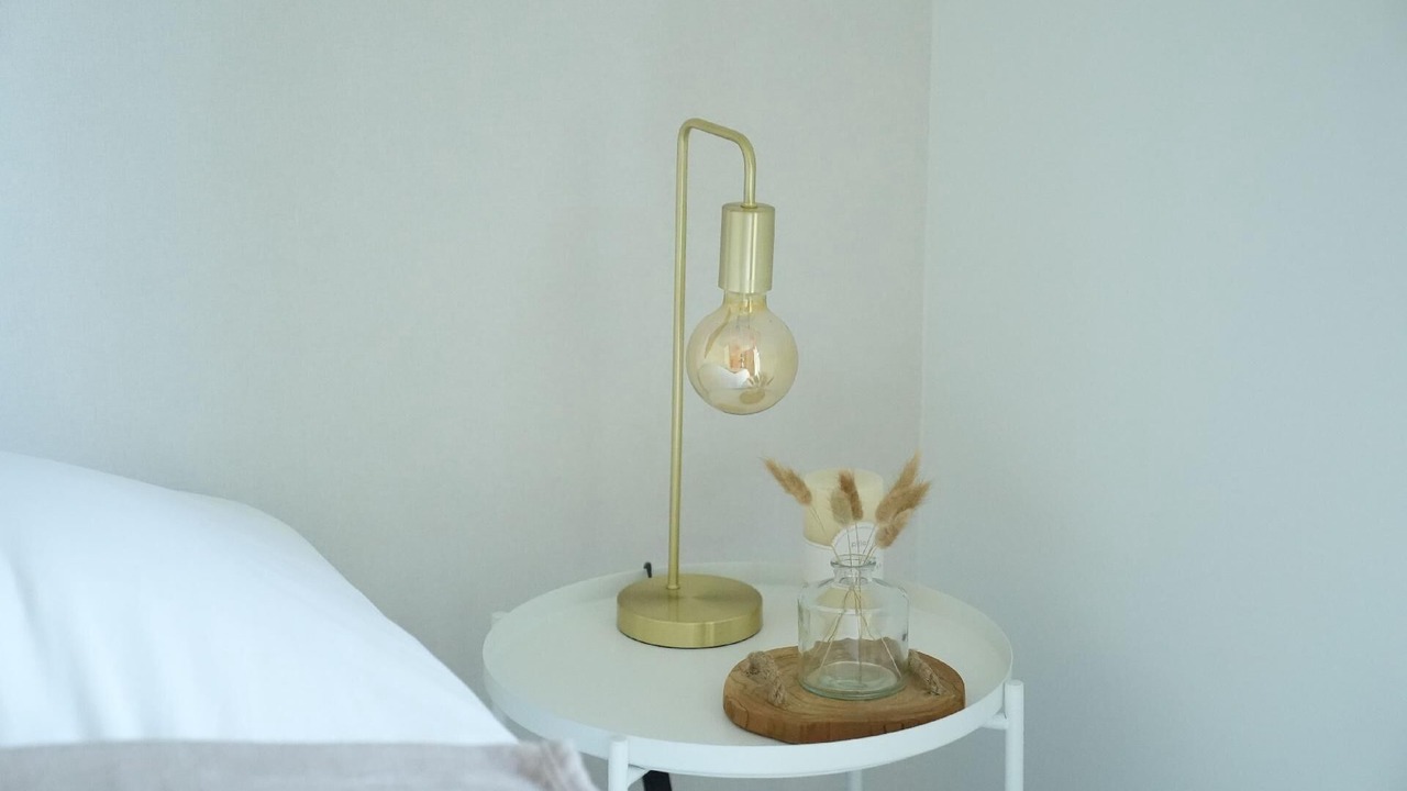 Photo of Bedroom in Ferrieres-en-Brie